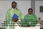bild03.jpg --- erstellt mit  - www.abbe-felix.de